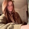 taylor_lawter